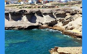 Sea House Tajao